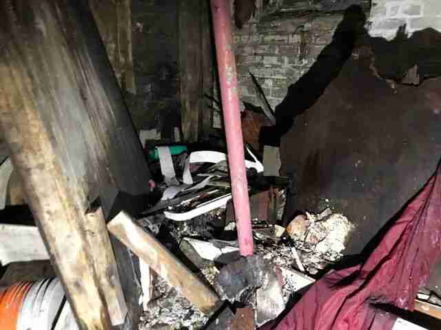 Testing again(65).jpg